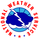300px-US-NationalWeatherService-Logo_svg