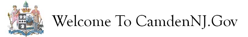 CamdenBanner