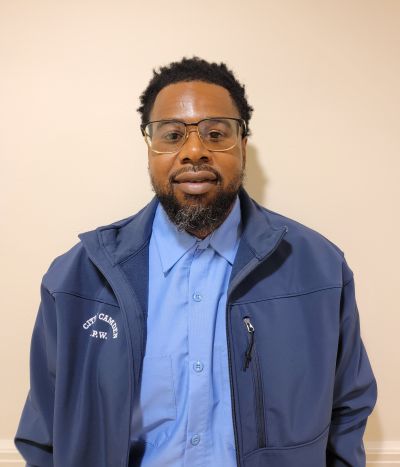 Terrell EOM DECEMBER2