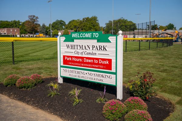 WitmanPark