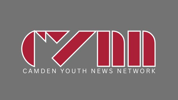 CYNN Logo