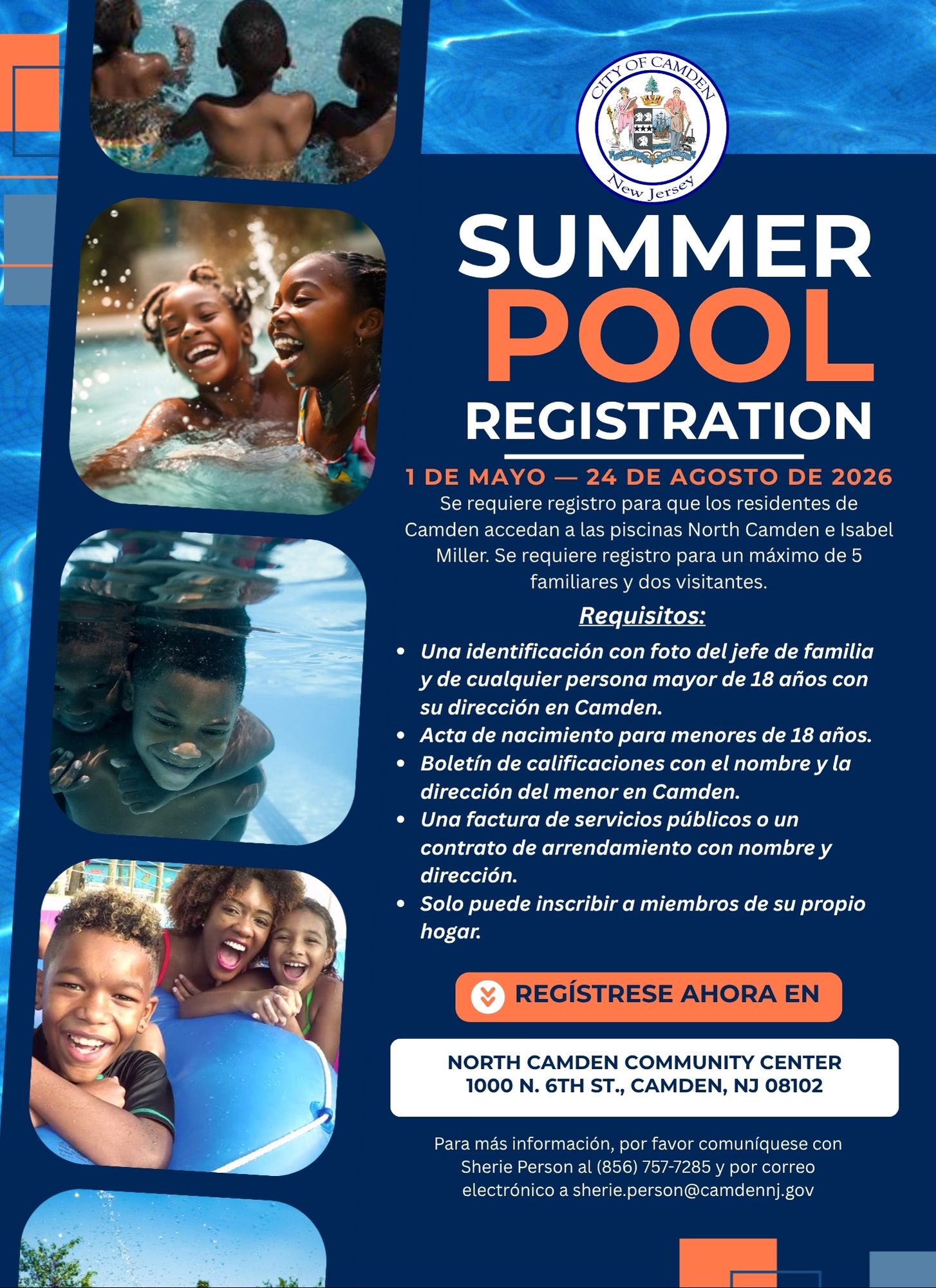 https://www.camdennj.gov/wp-content/uploads/2026/04/Summer-Pool-Registration-2026-span.jpg