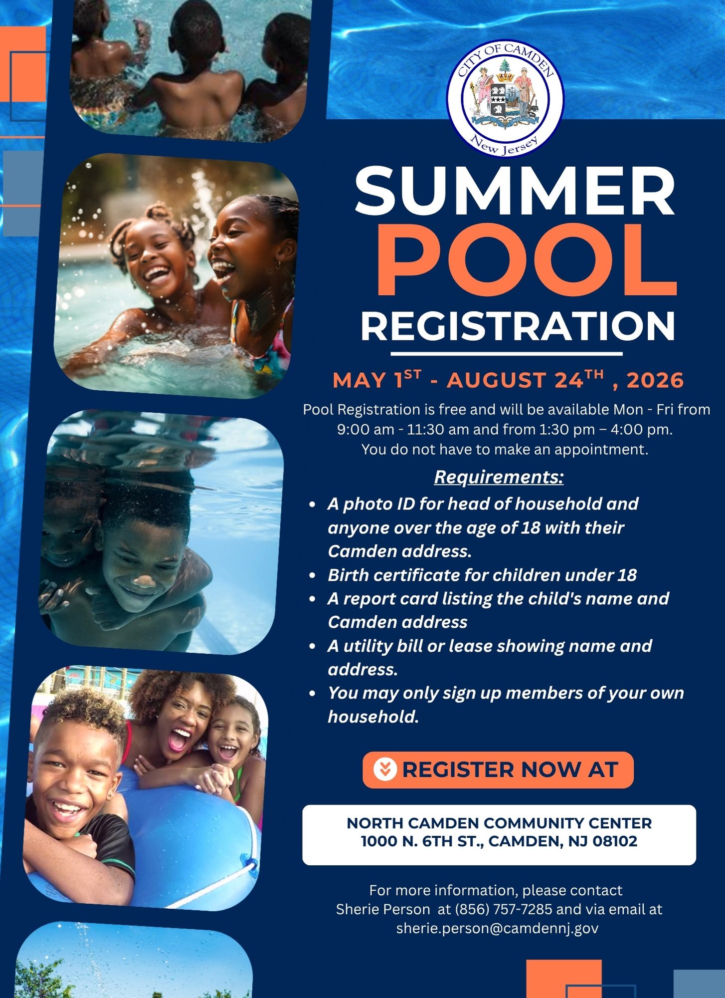 https://www.camdennj.gov/wp-content/uploads/2026/04/Summer-Pool-Registration-2026.jpg